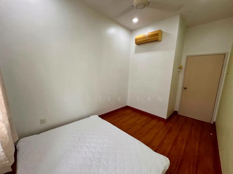 2-storey Terraced House for Rent in Taman Setia Indah (Tebrau) - Noctis Tan - Bedroom - PropertyGuru.com.my