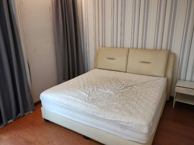 Condominium for Rent at Zefer Hill Residence - Ron Liew - PropertyGuru.com.my