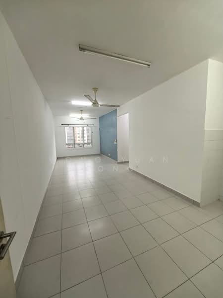 Apartment for Rent at Seri Jati - Wong Yuan Kong - PropertyGuru.com.my