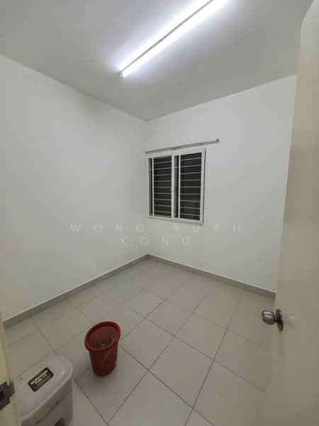 Apartment for Rent at Seri Jati - Wong Yuan Kong - PropertyGuru.com.my