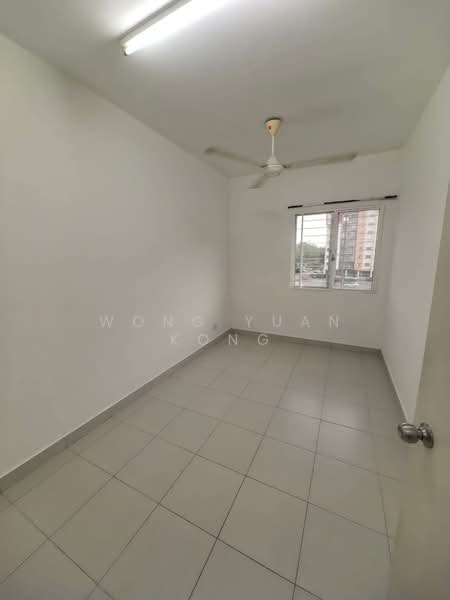 Apartment for Rent at Seri Jati - Wong Yuan Kong - PropertyGuru.com.my