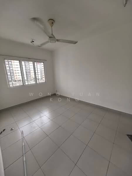 Apartment for Rent at Seri Jati - Wong Yuan Kong - PropertyGuru.com.my
