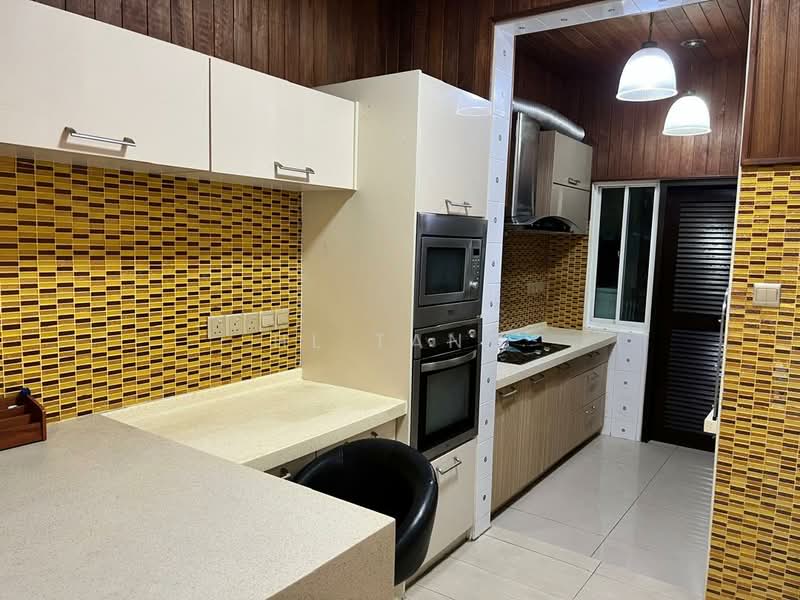 Condominium for Rent at Armanee Terrace - HL Tang - PropertyGuru.com.my