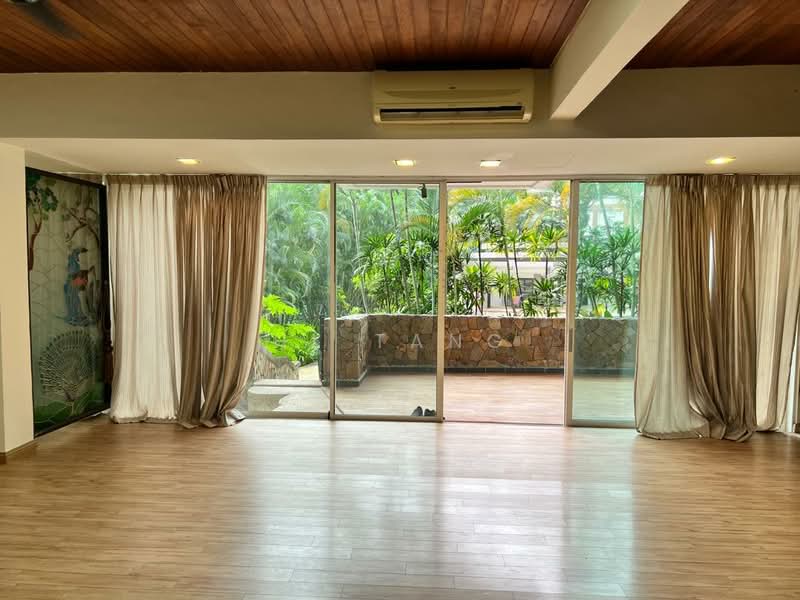 Condominium for Rent at Armanee Terrace - HL Tang - PropertyGuru.com.my
