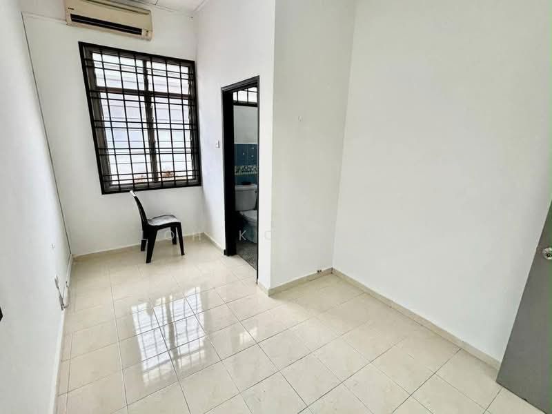 Rumah Teres 2-Tingkat untuk Dijual di Taman Nusa Indah (Iskandar Puteri (Nusajaya)) - Loh Kok Hui - Interior - PropertyGuru.com.my