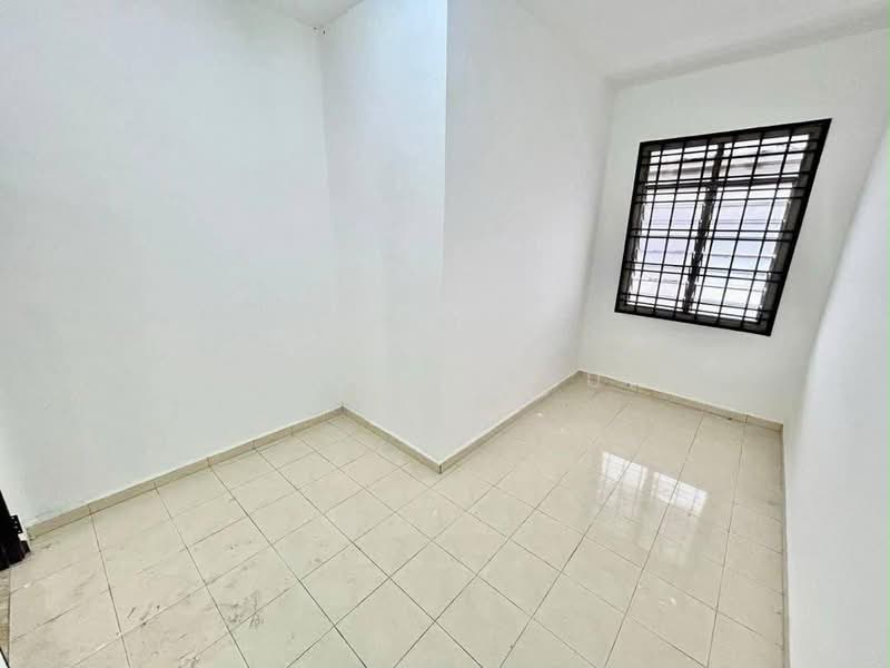Rumah Teres 2-Tingkat untuk Dijual di Taman Nusa Indah (Iskandar Puteri (Nusajaya)) - Loh Kok Hui - PropertyGuru.com.my