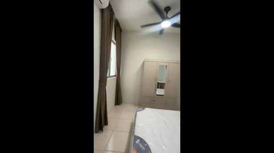 Kondominium untuk Disewa di Platinum OUG Residence - Azura Hariri - PropertyGuru.com.my
