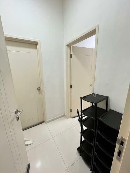 Kondominium untuk Disewa di SKS Pavillion Residences - Casmin Eu - Interior - PropertyGuru.com.my