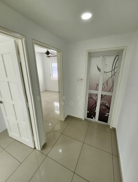 Condominium for Sale at Imperial Residence - Seok Kim Khor - Interior - PropertyGuru.com.my
