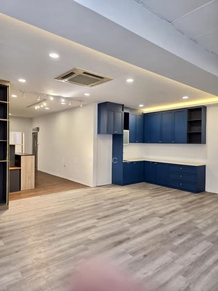 Office for Rent in Taman Mutiara Mas (Skudai) - Janice . - PropertyGuru.com.my