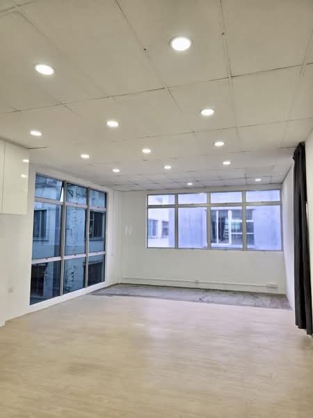 Office for Rent in Taman Mutiara Mas (Skudai) - Janice . - PropertyGuru.com.my