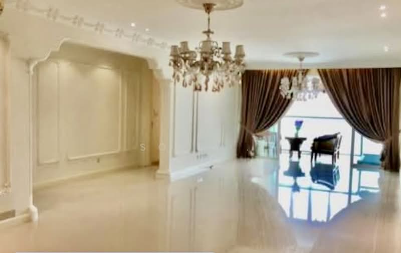 Condominium for Sale at Mont Kiara Meridin - Sonia . - PropertyGuru.com.my