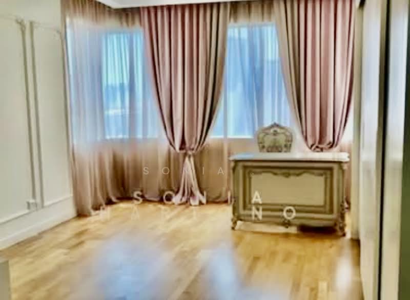 Condominium for Sale at Mont Kiara Meridin - Sonia . - PropertyGuru.com.my