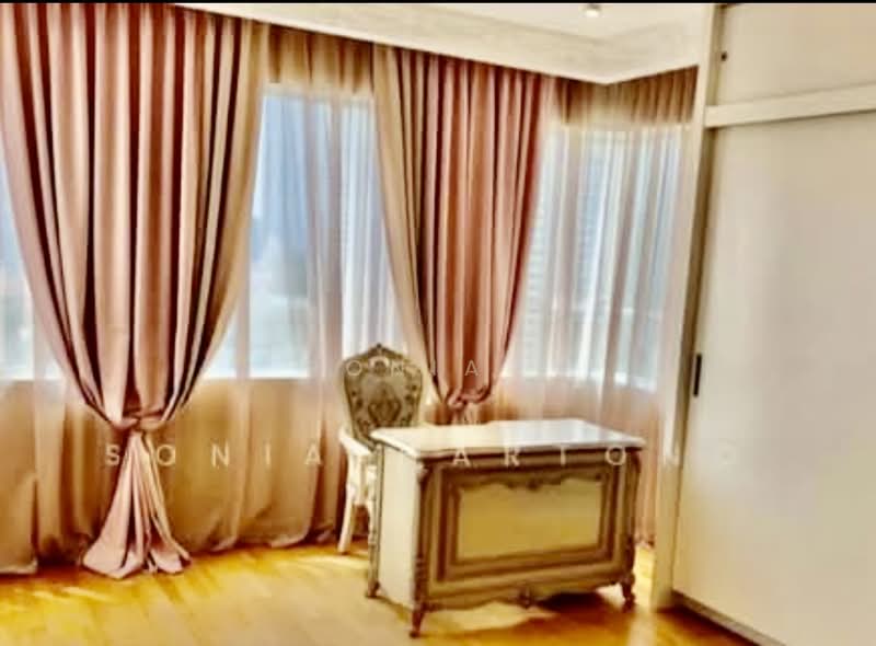 Condominium for Sale at Mont Kiara Meridin - Sonia . - PropertyGuru.com.my