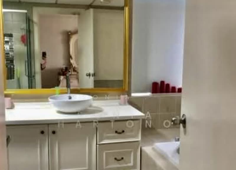 Condominium for Sale at Mont Kiara Meridin - Sonia . - PropertyGuru.com.my