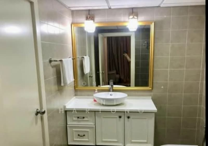 Condominium for Sale at Mont Kiara Meridin - Sonia . - PropertyGuru.com.my
