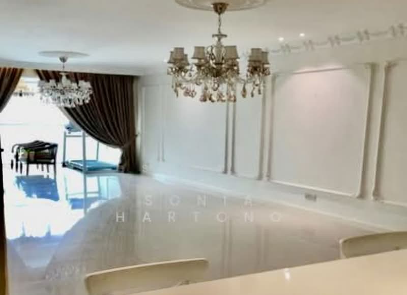 Condominium for Sale at Mont Kiara Meridin - Sonia . - PropertyGuru.com.my