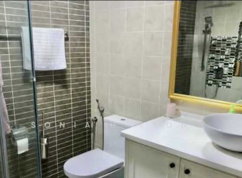 Condominium for Sale at Mont Kiara Meridin - Sonia . - PropertyGuru.com.my