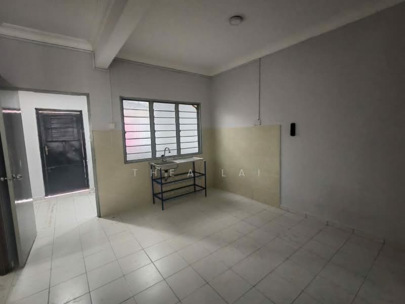 Rumah Teres 2 Tingkat untuk Disewa di Kelapa Sawit (Kulai) - Thea Lai - PropertyGuru.com.my
