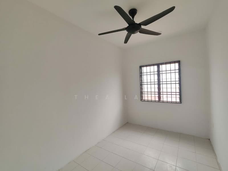 Rumah Teres 2 Tingkat untuk Disewa di Kelapa Sawit (Kulai) - Thea Lai - PropertyGuru.com.my