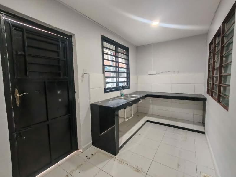 Rumah Teres 2 Tingkat untuk Disewa di Kelapa Sawit (Kulai) - Thea Lai - PropertyGuru.com.my