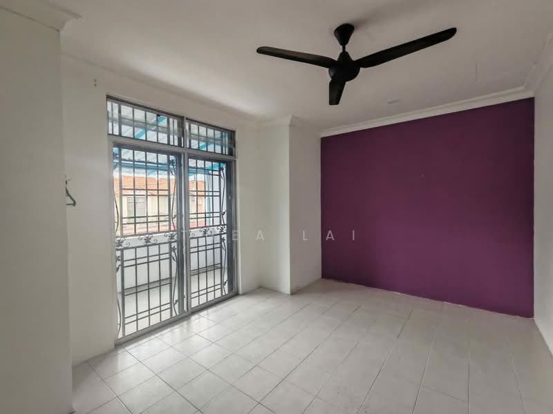 Rumah Teres 2 Tingkat untuk Disewa di Kelapa Sawit (Kulai) - Thea Lai - PropertyGuru.com.my