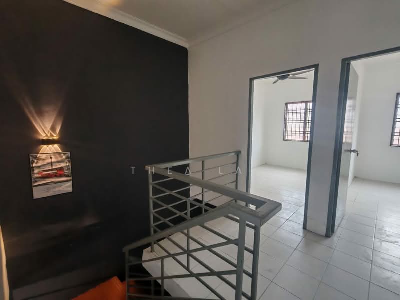 Rumah Teres 2 Tingkat untuk Disewa di Kelapa Sawit (Kulai) - Thea Lai - PropertyGuru.com.my
