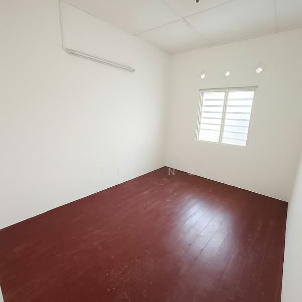 Rumah Teres 2 Tingkat untuk Dijual di Taman Mawar (Butterworth) - TED NG - Interior - PropertyGuru.com.my