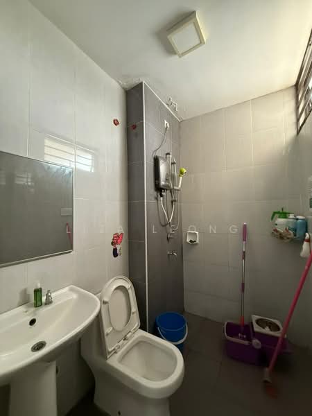 Rumah Teres untuk Dijual di Skudai (Johor) - Liza Leong - PropertyGuru.com.my