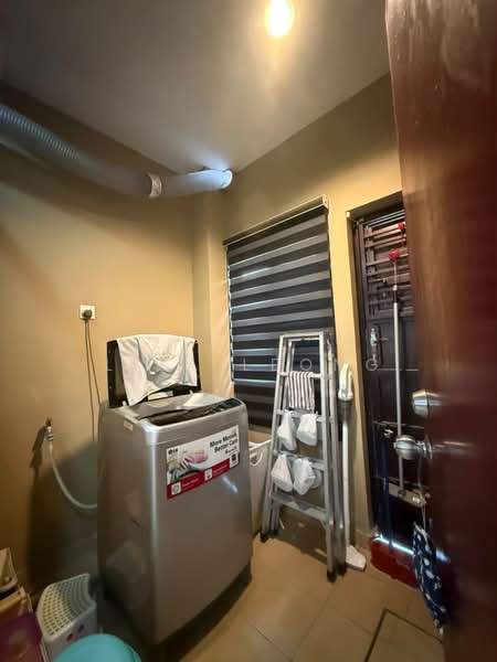 Rumah Teres untuk Dijual di Skudai (Johor) - Liza Leong - PropertyGuru.com.my
