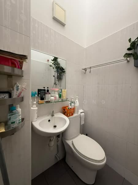 Rumah Teres untuk Dijual di Skudai (Johor) - Liza Leong - PropertyGuru.com.my