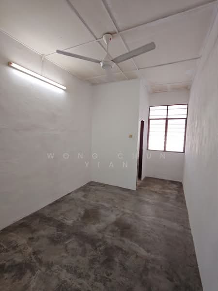 Rumah Teres 1 Tingkat untuk Dijual di Taman Selesa (Bedong) - Wong Chun Yian - Interior - PropertyGuru.com.my