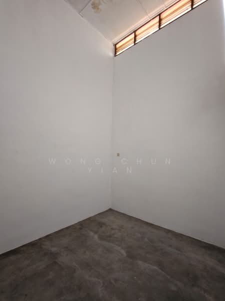 Rumah Teres 1 Tingkat untuk Dijual di Taman Selesa (Bedong) - Wong Chun Yian - Interior - PropertyGuru.com.my