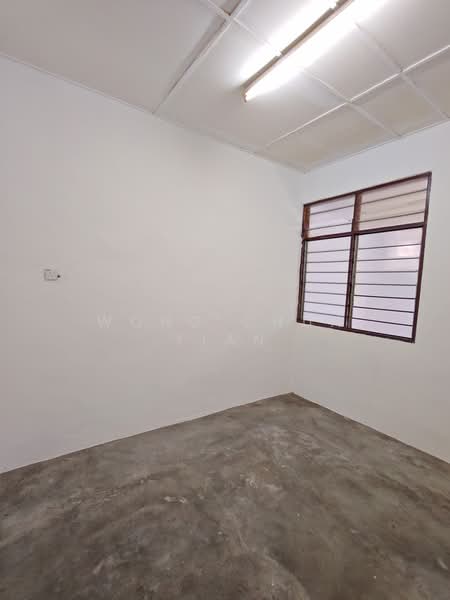 Rumah Teres 1 Tingkat untuk Dijual di Taman Selesa (Bedong) - Wong Chun Yian - Interior - PropertyGuru.com.my