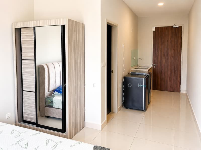 Condominium for Rent at Nestree Residence - Carmen Koh - Interior - PropertyGuru.com.my
