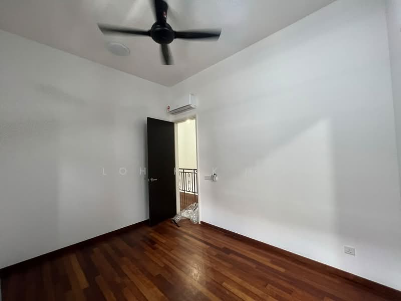 Cluster House for Rent in Taman Ekoflora (Johor Bahru) - Loh Kok Hui - PropertyGuru.com.my