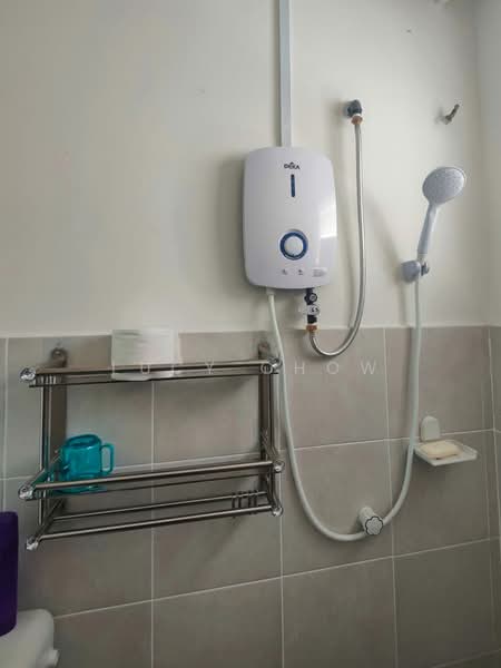 Apartment for Rent at Laman Adonis 1 - Lucy Chow - PropertyGuru.com.my