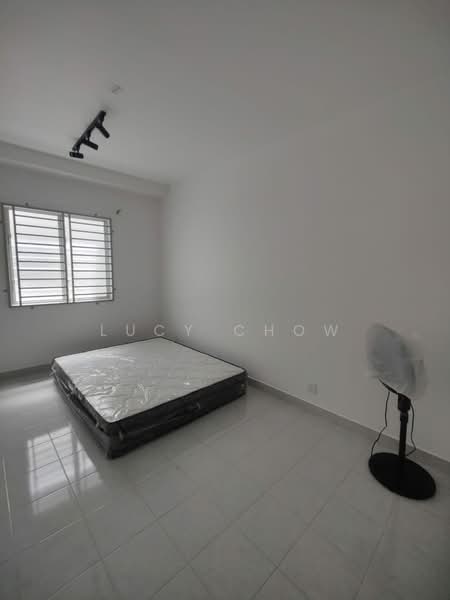 Apartment for Rent at Laman Adonis 1 - Lucy Chow - PropertyGuru.com.my