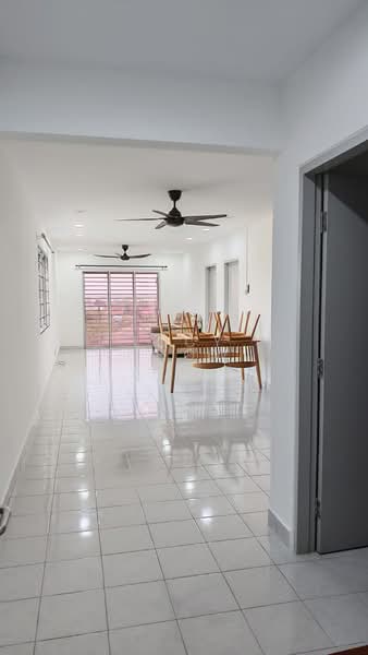 Apartment for Rent at Laman Adonis 1 - Lucy Chow - PropertyGuru.com.my