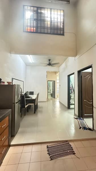 1-storey Terraced House for Sale in Bukit Indah (Iskandar Puteri (Nusajaya)) - Alice Chia - PropertyGuru.com.my