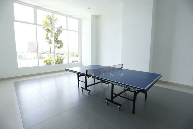 Service Residence for Sale at Court 28 - CK Wong - Interior - PropertyGuru.com.my