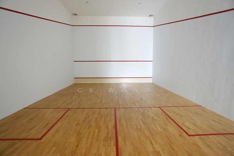 Service Residence for Sale at Court 28 - CK Wong - Interior - PropertyGuru.com.my