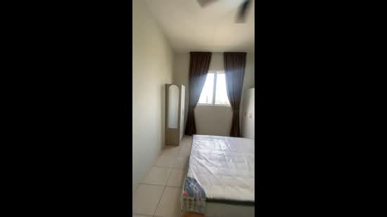 Kondominium untuk Disewa di Platinum OUG Residence - Azura Hariri - PropertyGuru.com.my