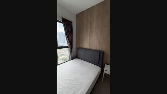 Condominium for Rent at Platinum OUG Residence - Azura Hariri - PropertyGuru.com.my