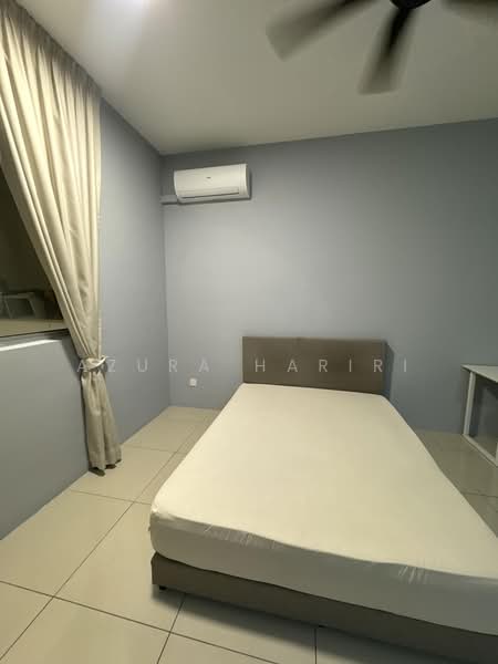 Condominium for Rent at Platinum OUG Residence - Azura Hariri - Bedroom - PropertyGuru.com.my