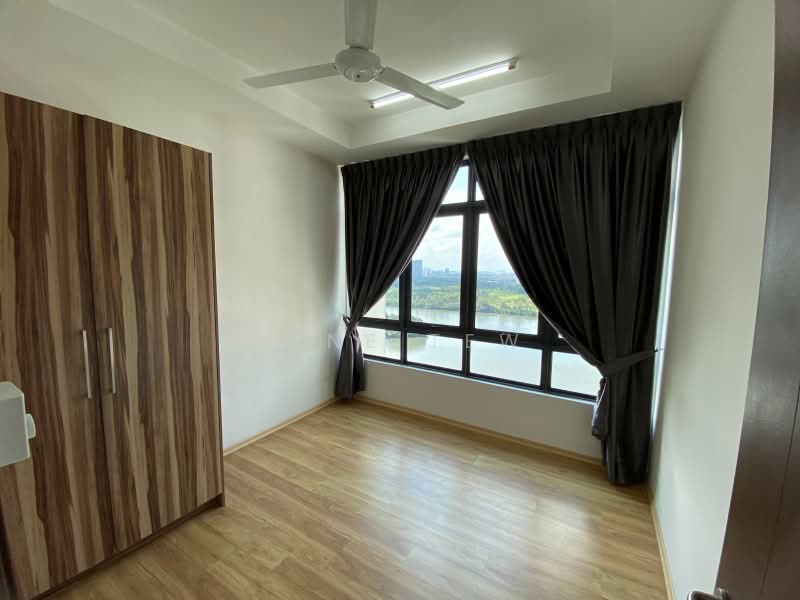 Kondominium untuk Disewa di Botanika - Rene Tew - PropertyGuru.com.my