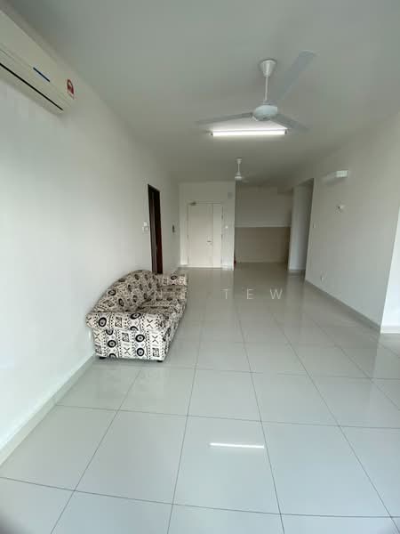 Kondominium untuk Disewa di Botanika - Rene Tew - PropertyGuru.com.my