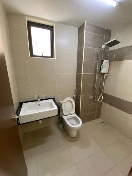 Kondominium untuk Disewa di Botanika - Rene Tew - PropertyGuru.com.my