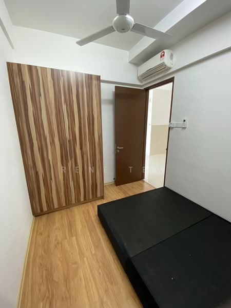 Kondominium untuk Disewa di Botanika - Rene Tew - PropertyGuru.com.my