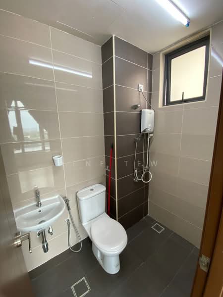Kondominium untuk Disewa di Botanika - Rene Tew - PropertyGuru.com.my